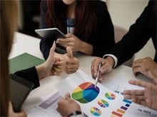 天津公关策划公司 专业咨询与策划服务的价值引领者