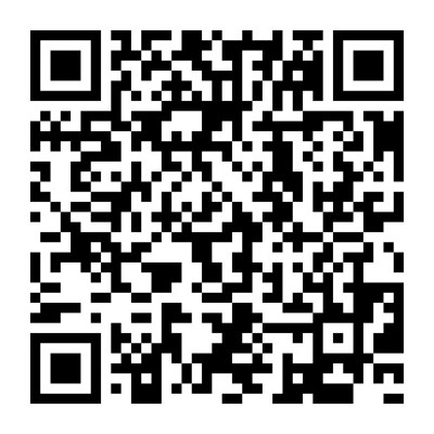 珠海市2025年“3·15国际消费者权益日”宣传咨询活动策划组织服务项目采购公告
