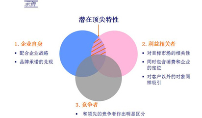 以咨询服务为核心 如何通过精准定位与专业策划打造卓越品牌