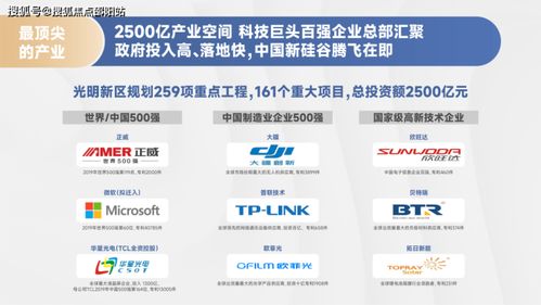 深圳星河天地城综合评价 值得购买吗？