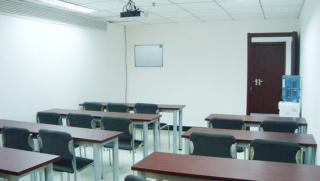 互联网大型高可用高并发微服务架构设计与最佳实践培训