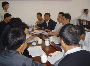 现代薪酬体系设计 激发老员工潜力的管理之道