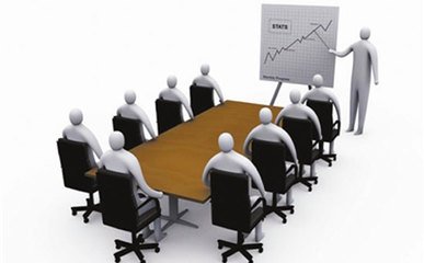 与上海今赞企业管理咨询签订协议 开启专业咨询策划服务合作