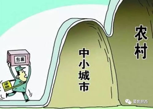 县域电商新突破 前10月农产品线上销售破3000万元，专业咨询策划服务成关键引擎