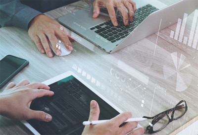 深圳品牌策划行业翘楚 引领企业价值增长的顶级咨询策划服务