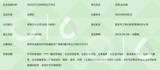 陕西问道文化传媒 深耕本土文化，以专业咨询策划赋能品牌未来